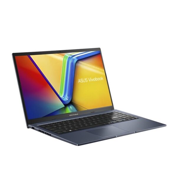 NOTEBOOK ASUS VIVOBOOK CI5 X1502VA-NJ629W/15/8/512/W11/ES