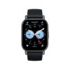 SMARTWATCH XIAOMI WATCH 5 LITE BHR8789GL NEGRO