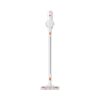 ASPIRADORA PORTATIL XIAOMI VACUUM G20 LITE BHR8195EU