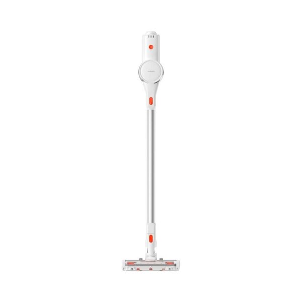 ASPIRADORA PORTATIL XIAOMI VACUUM G20 LITE BHR8195EU
