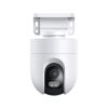 CÁMARA IOT XIAOMI CW400 BHR7623TW IP 2.5K OUTDOOR SENSOR/IP66/360/WIFI