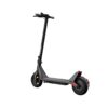 MONOPATIN ELECTRICO XIAOMI 4 LITE (2ND GEN) BHR8052GL 10"/NEGRO