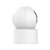 CÁMARA IOT XIAOMI C301 BHR8683GL IP 2K INDOOR SENSOR/360/WIFI