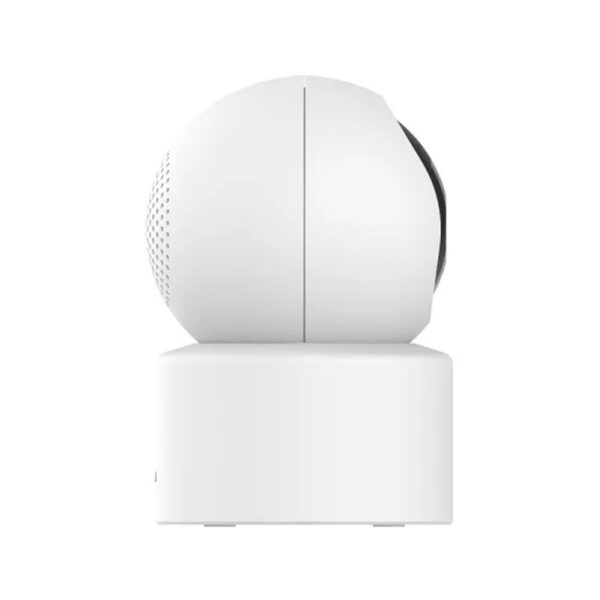 CÁMARA IOT XIAOMI C301 BHR8683GL IP 2K INDOOR SENSOR/360/WIFI