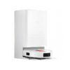 ASPIRADORA ROBOT XIAOMI VACCUM X20 PRO BHR8859EU C/BASE 220V