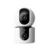 CÁMARA IOT XIAOMI C300 BHR9164US IP 2K INDOOR DUAL/360/WIFI