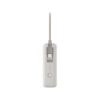 CARGADOR PORTATIL XIAOMI BHR9333GL 10000MAH 33W CREMA