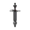 MONOPATIN ELECTRICO XIAOMI ELITE BHR9603GL 10"/NEGRO