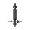 MONOPATIN ELECTRICO XIAOMI 5 BHR9618GL 10"/NEGRO