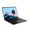 NOTEBOOK ASUS ZENBOOK R7 UM3406HA-QD015W/14/16/1T/ESP