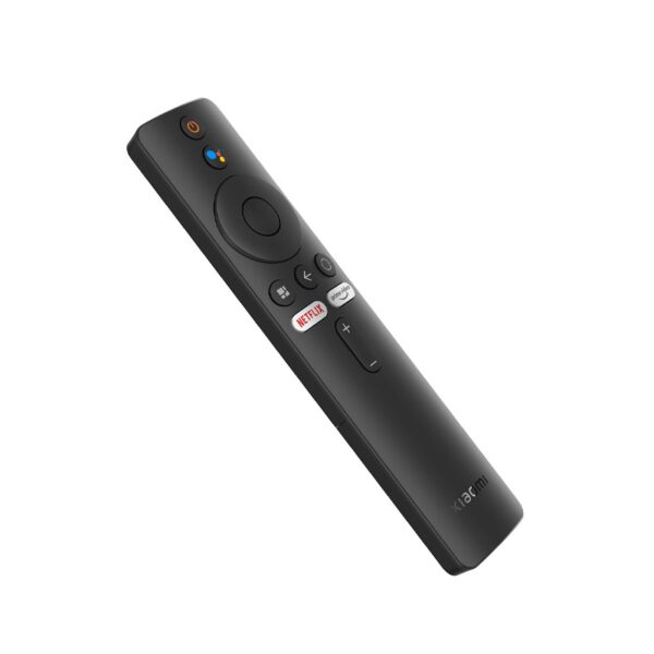 XIAOMI TV STICK FHD QC 1.2/1G/WIFI/BT/HDMI/8GB C/CONTROL MDZ-24-AB