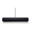 PARLANTE XIAOMI PARA ESCRITORIO QBH4276GL BT/USB A/USB C/AUX