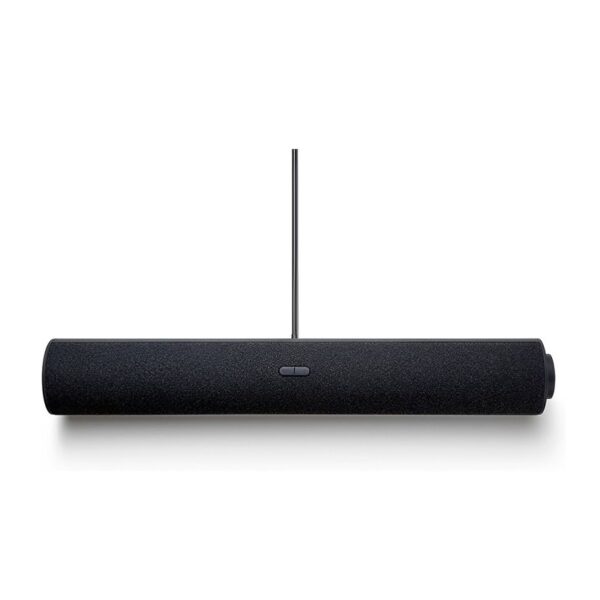 PARLANTE XIAOMI PARA ESCRITORIO QBH4276GL BT/USB A/USB C/AUX