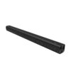 TV SOUND BAR XIAOMI 2CH MDZ-34-DB 26W/BT/OPT/COAX/AUX/SPDIF