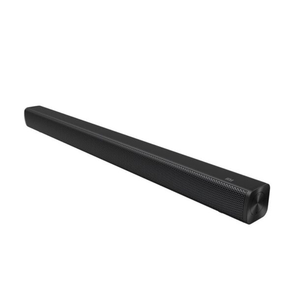 TV SOUND BAR XIAOMI 2CH MDZ-34-DB 26W/BT/OPT/COAX/AUX/SPDIF