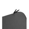 FUNDA PARA NOTEBOOK KLIP XTREME KNS-310B NEOSQUARE 14.1" NEGRO