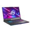 NOTEBOOK GAMER ASUS ROG R9 G713PV-HX185W/17.3/16/512/40608G/W11/ENG