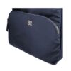 MOCHILA KLIP XTREME 15.6" KNB-456BL ABERDEEN AZUL