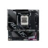 PLACA MADRE AORUS AM5 B840M ELITE WIFI6E DDR5 S/R/HDMI/DP/2M2/USB3.2/MATX