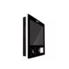 MICRO KIOSCO TOUCH 3NSTAR K10-A14-432 RED/WIFI/BT/HDMI/2D/AND14/POE