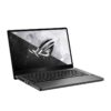 NOTEBOOK GAMER ASUS ROG ZEPHYRUS R9 GA401IV-HA303T/14/16/512/2060/6/W10