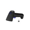 LECTOR DE CODIGO DE BARRAS 3NSTAR SC415BT WIR/BT SIN BASE MAN/AUT/NEGRO