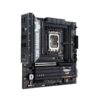 PLACA MADRE ASUS 1851 B860M-PLUS TUF GAMING DDR5 S/R/HDMI/DP/3M2/MATX