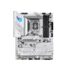 PLACA MADRE ASUS 1851 B860-A ROG STRIX GAMING WIFI DDR5 S/R/HDMI/DP/4M2/ATX