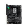 PLACA MADRE ASUS 1851 B860-F ROG STRIX GAMING WIFI DDR5 S/R/HDMI/DP/4M2/ATX