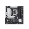 PLACA MADRE ASUS 1851 B860M-A PRIME DDR5 S/R/HDMI/2DP/2M2/MATX