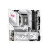 PLACA MADRE ASUS 1851 B860-G ROG STRIX GAMING WIFI DDR5 S/R/HDMI/DP/4M2/ATX