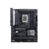 PLACA MADRE ASUS 1851 B860-PLUS TUF GAMING WIFI DDR5 S/R/HDMI/DP/3M2/ATX
