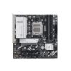 PLACA MADRE ASUS AM5 B840M-A PRIME DDR5 S/R/HDMI/2DP/3M2/MATX