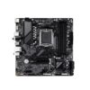 PLACA MADRE GIGABYTE AM5 B650M D3HP AX DDR5 S/R/HDMI/DP/2M2/USB3.2/WIFI/MATX