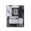 PLACA MADRE GIGABYTE 1851 B860 GAMING X WIFI6E DDR5 S/R/HDMI/DP/3M2/USB4/ATX