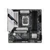 PLACA MADRE GIGABYTE 1851 Z890M GAMING X DDR5 S/R/HDMI/2DP/3M2/USB3.2/MATX