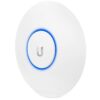 PUNTO DE ACCESO UBIQUITI UAP-AC-LR 2.4GHz/5GHz