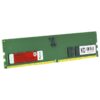 MEMORIA RAM KEEPDATA DDR5 32GB 4800 MHZ