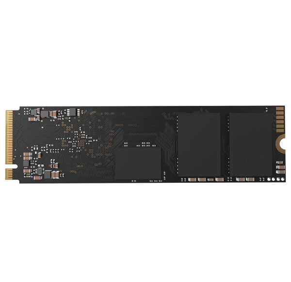 SSD HP 512GB 5MS22AA ABC EX950 M.2 NVME