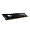 MEMORIA RAM PATRIOT DDR5 16GB 4800 MHZ PREMIUM PSP51