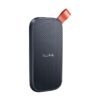 SSD EXTERNO SANDISK 2 TB SDSSDE30-2T00-G26