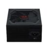 FUENTE REDRAGON 850W 80PLUS GOLD GC-PS010