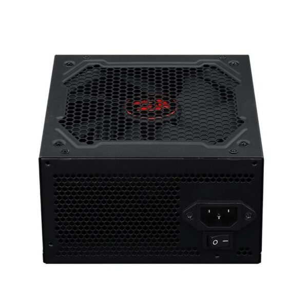 FUENTE REDRAGON 850W 80PLUS GOLD GC-PS010