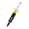 PASTA TERMICA CORSAIR XTM50