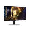 MONITOR GAMER SAMSUNG 27" G6 LS27DG612SNXZA OLED 240HZ