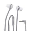 AURICULAR HP H2310 J8H43AA ABL BLANCO