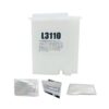 CAJA DE MANTENIMIENTO CG86 PARA EPSON (1830528)