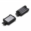 KIT DE MANTENIMIENTO EPSON C13S210144 (SC-F1070)