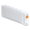 TINTA EPSON T44HA20 ULTRACHROME PRO 12 NARANJA