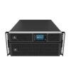 UPS VERTIV GXT5-10000 VA